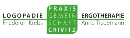 Praxisgemeinschaft Crivitz